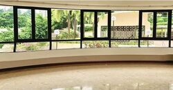 The Draycott (D10), Apartment #554536101